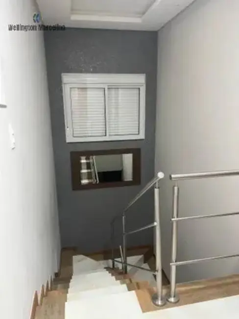 Foto 6 de Casa com 2 quartos à venda, 230m2 em Bela Vista, Palhoca - SC