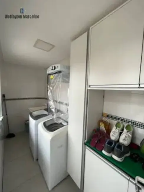 Foto 5 de Casa com 2 quartos à venda, 230m2 em Bela Vista, Palhoca - SC