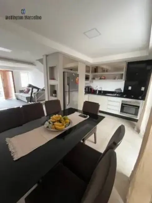 Foto 4 de Casa com 2 quartos à venda, 230m2 em Bela Vista, Palhoca - SC