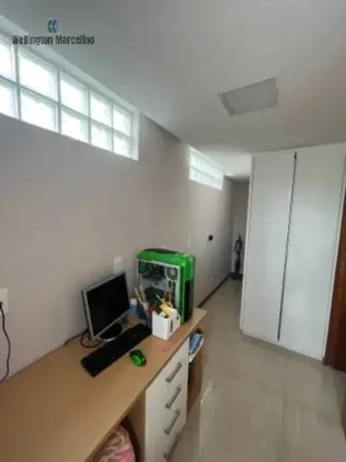 Foto 8 de Casa com 2 quartos à venda, 230m2 em Bela Vista, Palhoca - SC