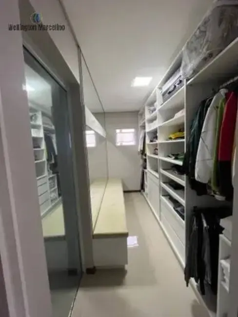 Foto 9 de Casa com 2 quartos à venda, 230m2 em Bela Vista, Palhoca - SC