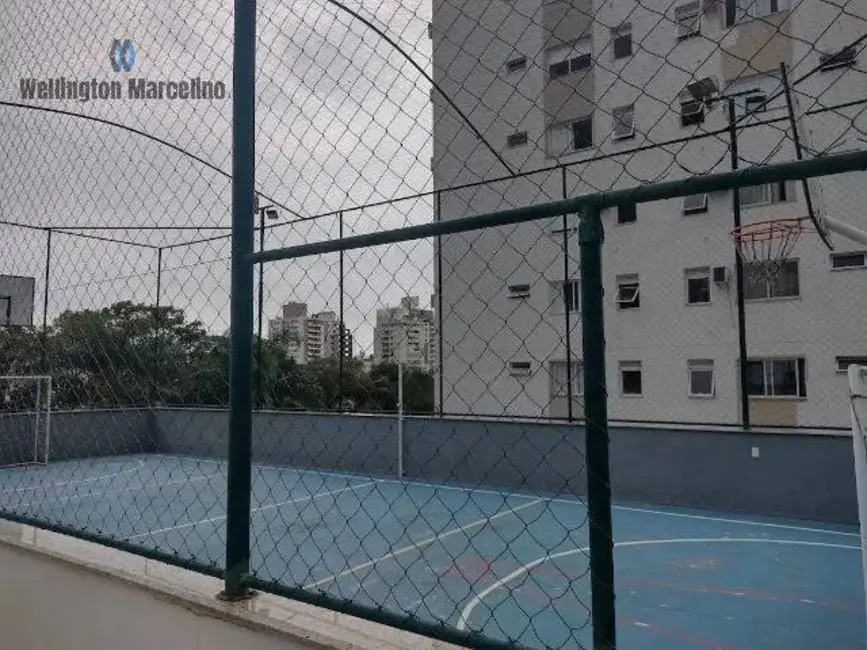 Foto 7 de Apartamento com 2 quartos à venda, 72m2 em Caminho Novo, Palhoca - SC