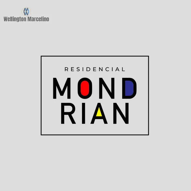 Foto 5 de Apartamento com 3 quartos à venda, 70m2 em Nova Palhoça, Palhoca - SC