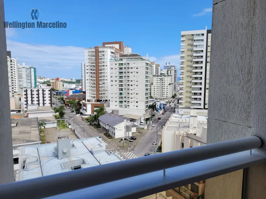 Foto 7 de Apartamento com 4 quartos à venda, 150m2 em Campinas, Sao Jose - SC