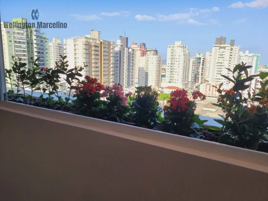 Foto 8 de Apartamento com 4 quartos à venda, 150m2 em Campinas, Sao Jose - SC