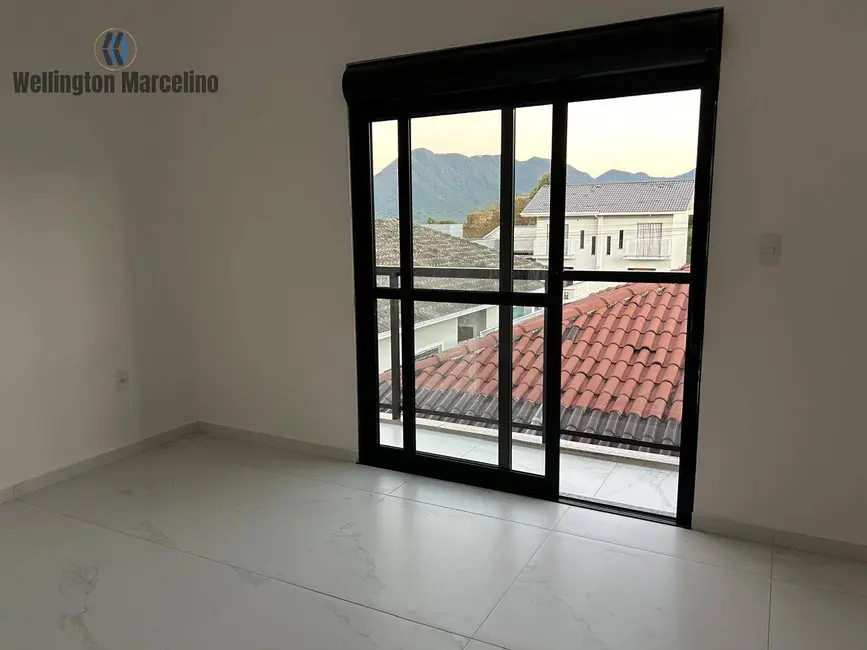 Foto 8 de Casa com 3 quartos à venda, 107m2 em Bela Vista, Palhoca - SC