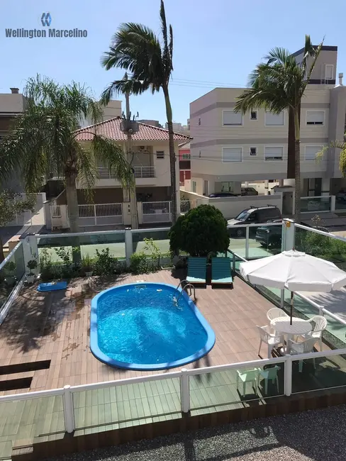 Foto 4 de Casa com 4 quartos à venda, 341m2 em Governador Celso Ramos - SC