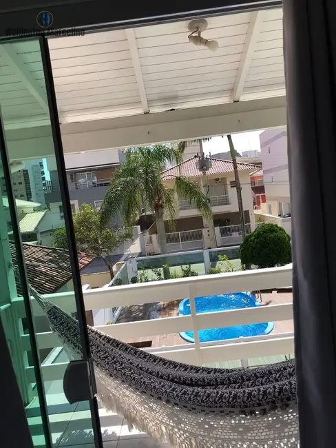 Foto 5 de Casa com 4 quartos à venda, 341m2 em Governador Celso Ramos - SC