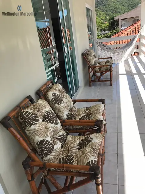 Foto 7 de Casa com 4 quartos à venda, 341m2 em Governador Celso Ramos - SC