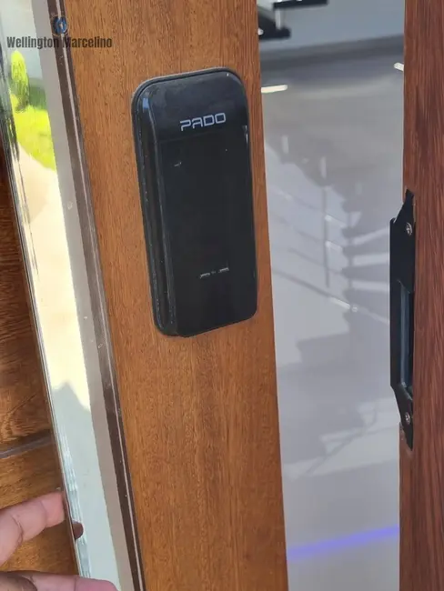 Foto 3 de Casa com 2 quartos à venda, 97m2 em Aririú, Palhoca - SC