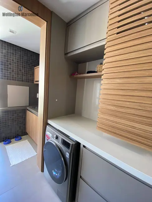 Foto 3 de Apartamento com 2 quartos à venda, 84m2 em Campinas, Sao Jose - SC