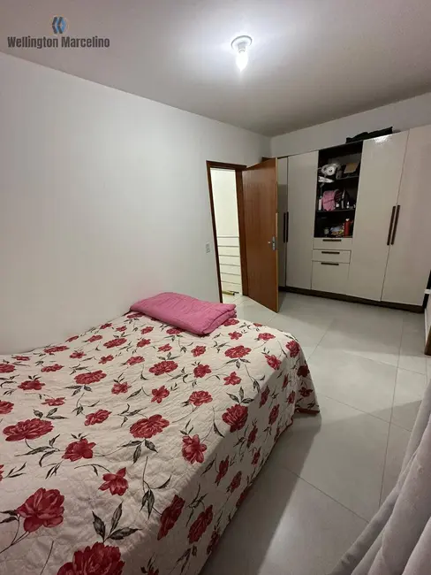 Foto 9 de Casa com 3 quartos à venda, 103m2 em Potecas, Sao Jose - SC