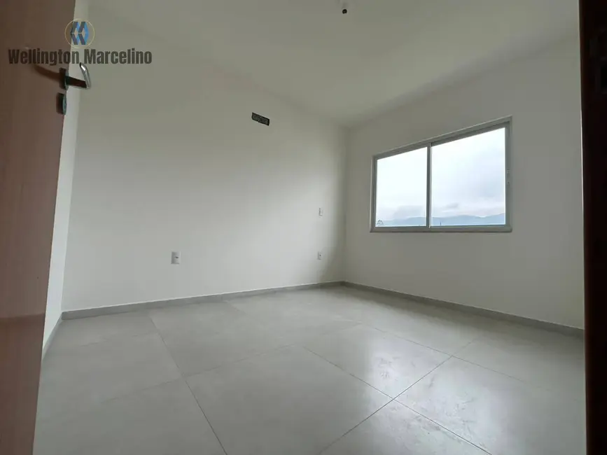 Foto 7 de Casa com 3 quartos à venda, 110m2 em Forquilhas, Sao Jose - SC