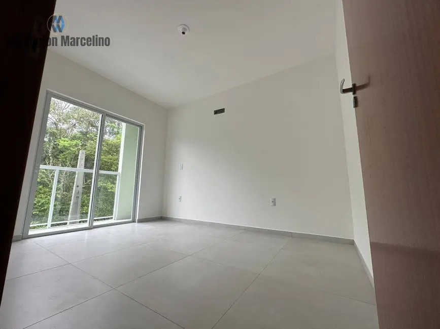 Foto 6 de Casa com 3 quartos à venda, 110m2 em Forquilhas, Sao Jose - SC