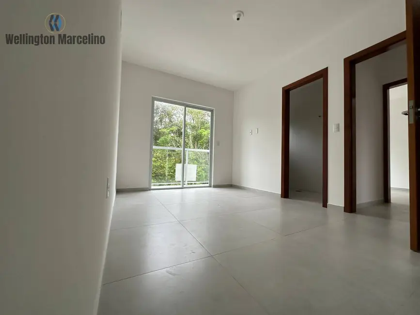 Foto 5 de Casa com 3 quartos à venda, 110m2 em Forquilhas, Sao Jose - SC