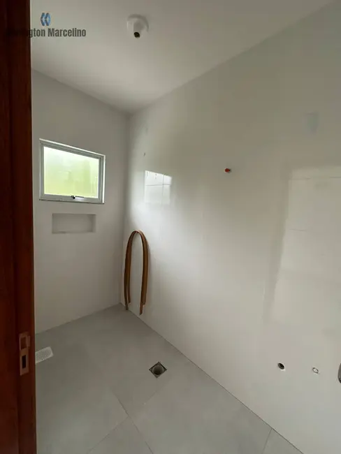 Foto 8 de Casa com 3 quartos à venda, 110m2 em Forquilhas, Sao Jose - SC