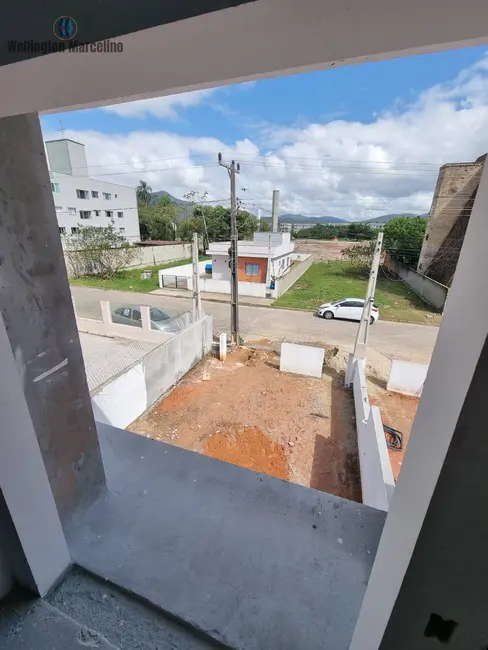 Foto 4 de Casa com 3 quartos à venda, 118m2 em Sertão do Maruim, Sao Jose - SC