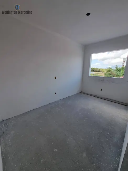 Foto 7 de Casa com 3 quartos à venda, 118m2 em Sertão do Maruim, Sao Jose - SC