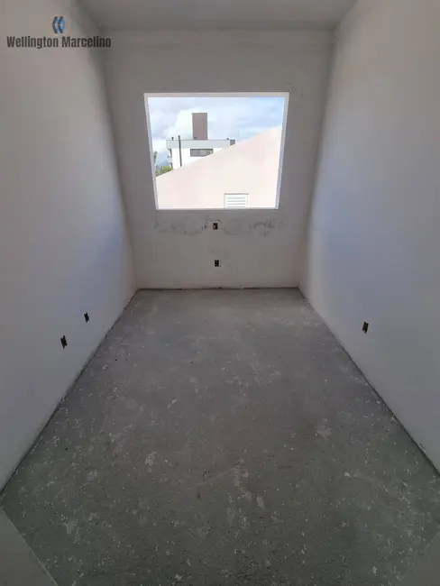 Foto 6 de Casa com 3 quartos à venda, 118m2 em Sertão do Maruim, Sao Jose - SC