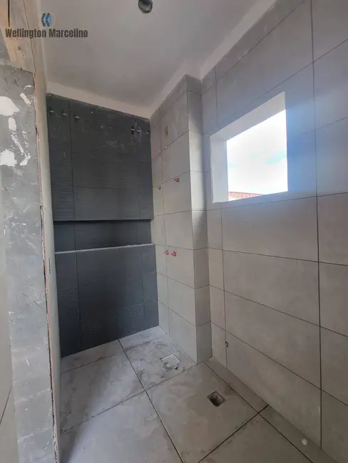 Foto 5 de Casa com 3 quartos à venda, 118m2 em Sertão do Maruim, Sao Jose - SC