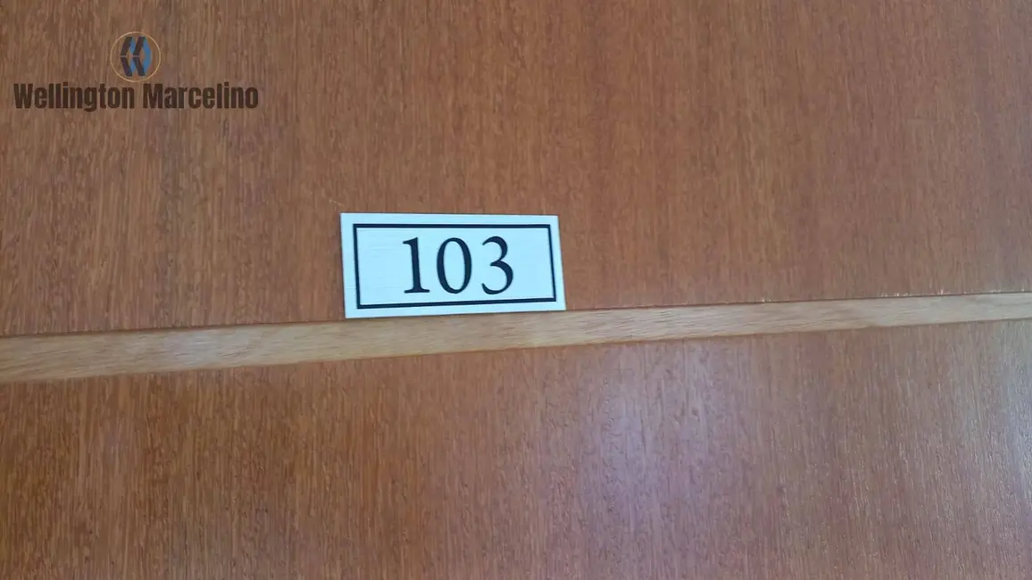 Foto 2 de Apartamento com 3 quartos à venda, 66m2 em Ipiranga, Sao Jose - SC