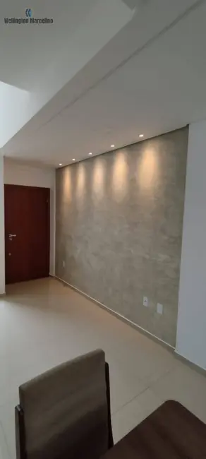 Foto 4 de Casa com 2 quartos à venda, 98m2 em Forquilhas, Sao Jose - SC