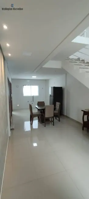 Foto 7 de Casa com 2 quartos à venda, 98m2 em Forquilhas, Sao Jose - SC
