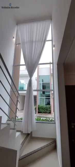 Foto 9 de Casa com 2 quartos à venda, 98m2 em Forquilhas, Sao Jose - SC