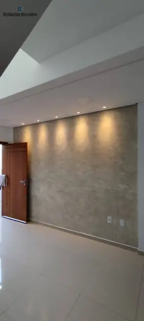 Foto 5 de Casa com 2 quartos à venda, 98m2 em Forquilhas, Sao Jose - SC