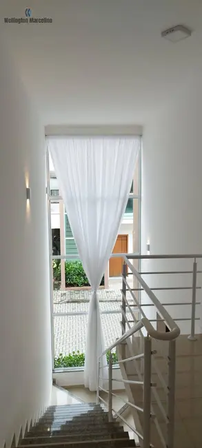 Foto 8 de Casa com 2 quartos à venda, 98m2 em Forquilhas, Sao Jose - SC