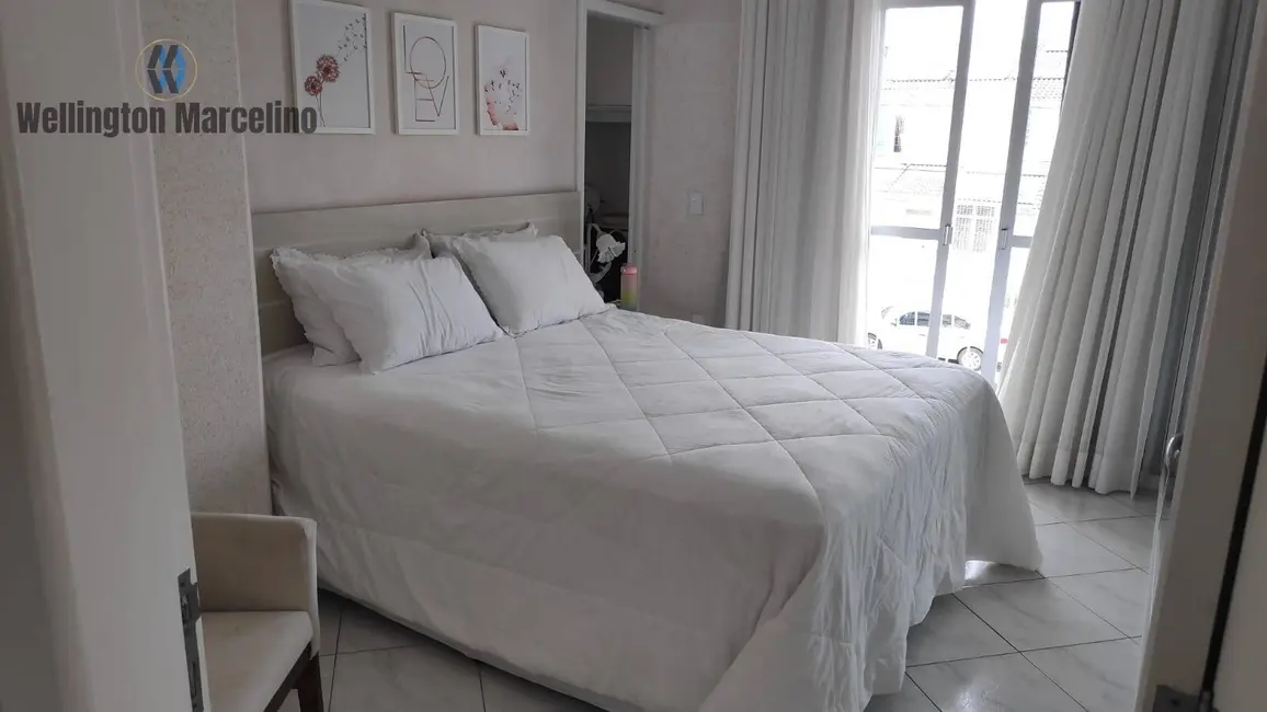 Foto 9 de Casa com 3 quartos à venda, 209m2 em Centro, Palhoca - SC