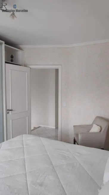 Foto 6 de Casa com 3 quartos à venda, 209m2 em Centro, Palhoca - SC