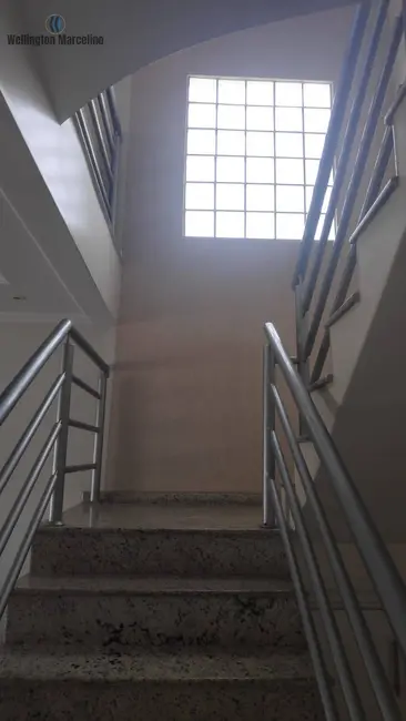 Foto 3 de Casa com 3 quartos à venda, 209m2 em Centro, Palhoca - SC