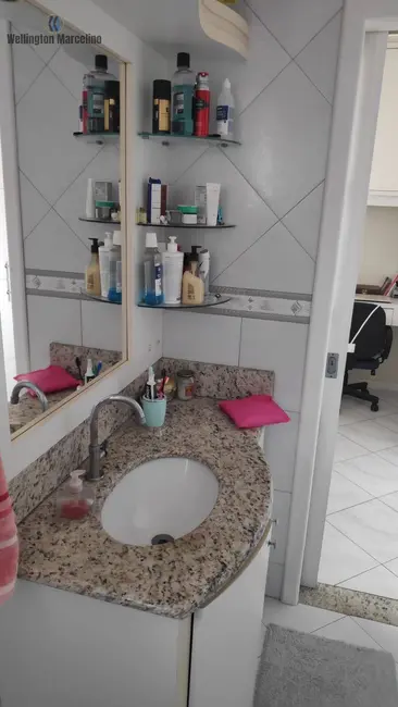 Foto 4 de Casa com 3 quartos à venda, 209m2 em Centro, Palhoca - SC