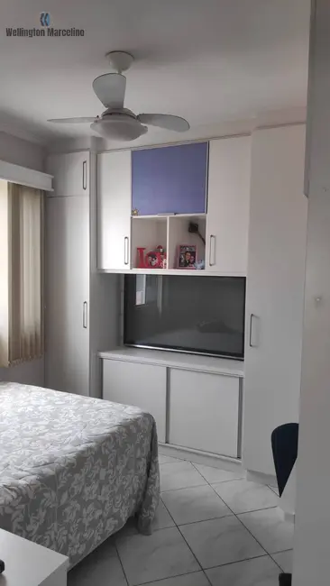 Foto 7 de Casa com 3 quartos à venda, 209m2 em Centro, Palhoca - SC