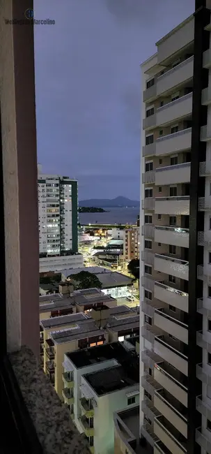Foto 1 de Apartamento com 3 quartos à venda, 178m2 em Campinas, Sao Jose - SC