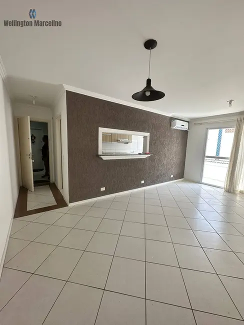 Foto 2 de Apartamento com 3 quartos à venda, 100m2 em Jardim Eldorado, Palhoca - SC