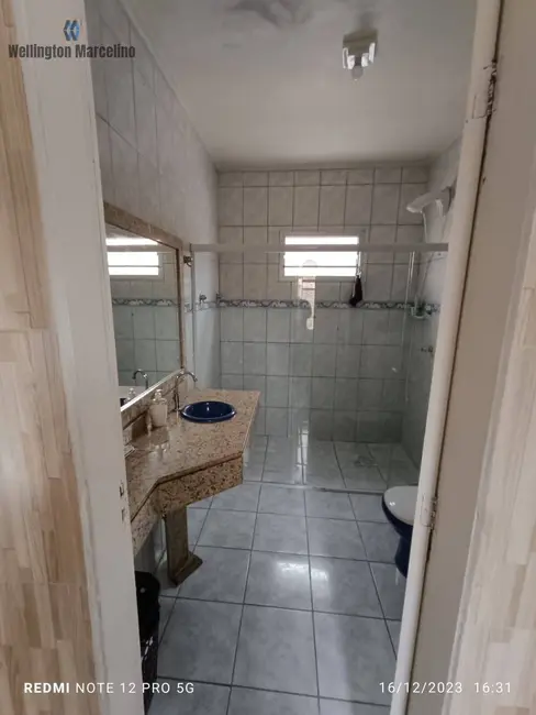 Foto 9 de Casa com 3 quartos à venda, 142m2 em Rio Grande, Palhoca - SC
