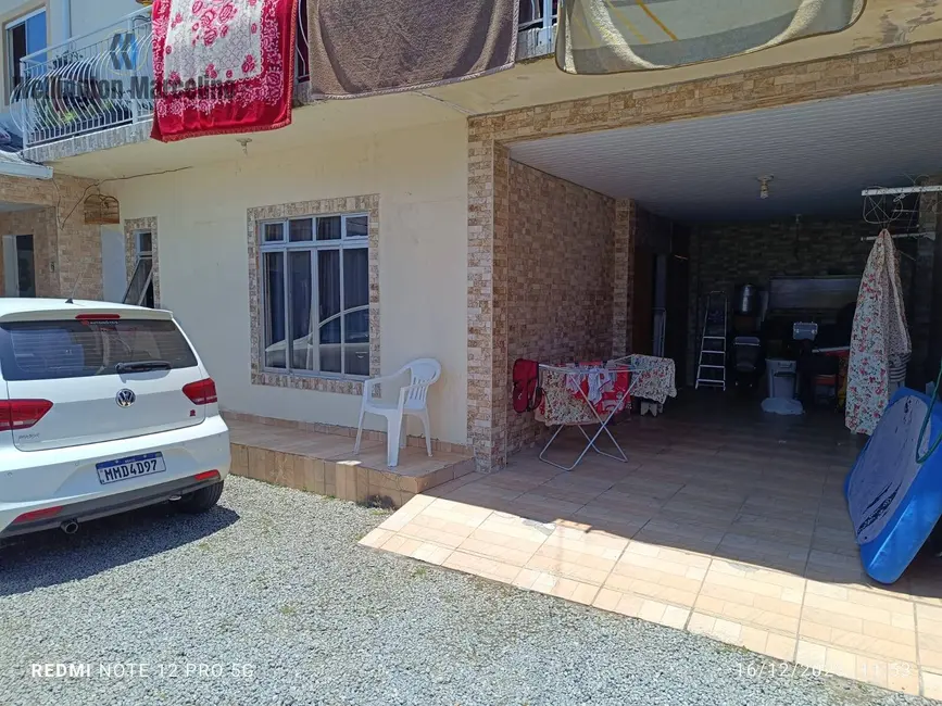 Foto 4 de Casa com 3 quartos à venda, 142m2 em Rio Grande, Palhoca - SC