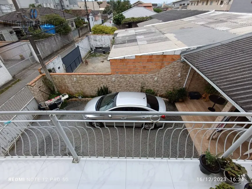 Foto 3 de Casa com 3 quartos à venda, 142m2 em Rio Grande, Palhoca - SC