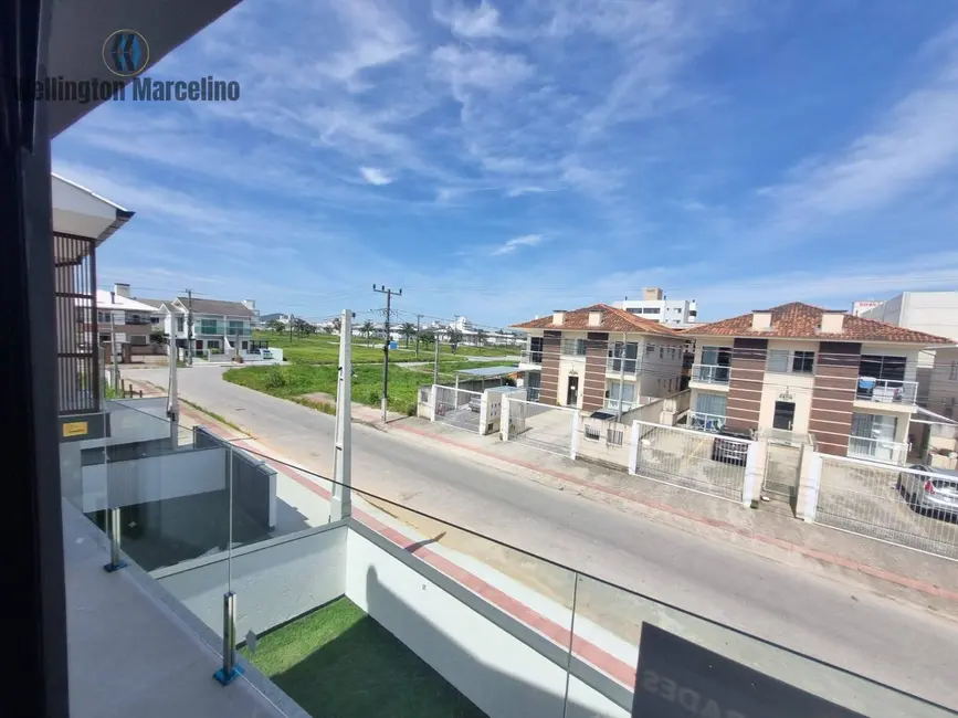 Foto 9 de Casa com 3 quartos à venda, 113m2 em Nova Palhoça, Palhoca - SC