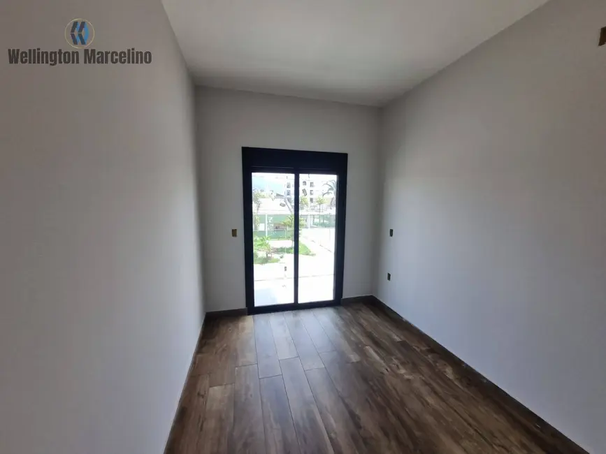 Foto 8 de Casa com 3 quartos à venda, 113m2 em Nova Palhoça, Palhoca - SC