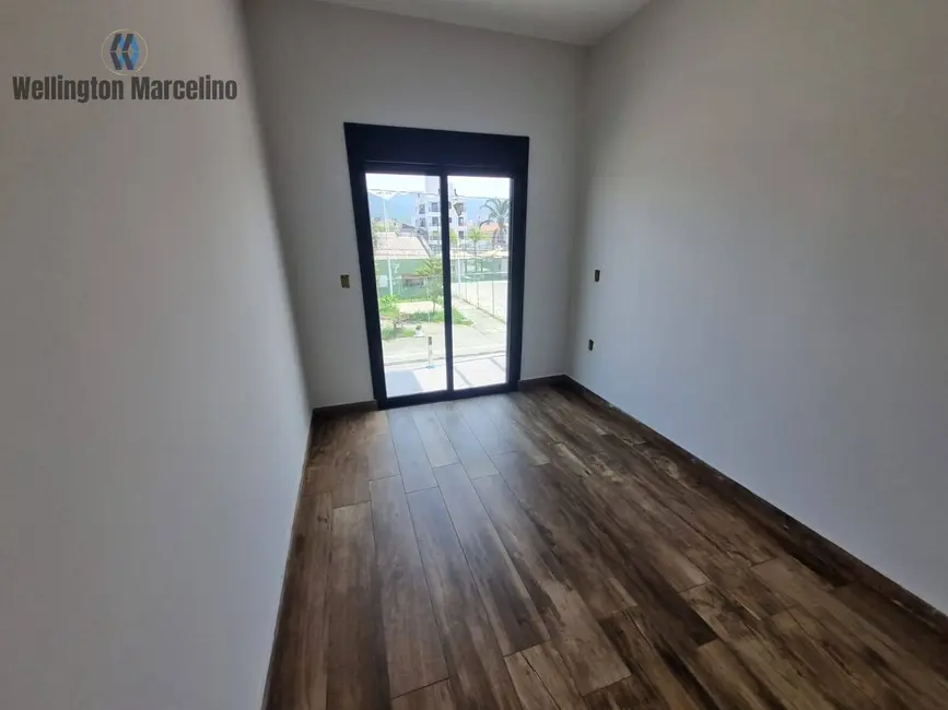 Foto 7 de Casa com 3 quartos à venda, 113m2 em Nova Palhoça, Palhoca - SC