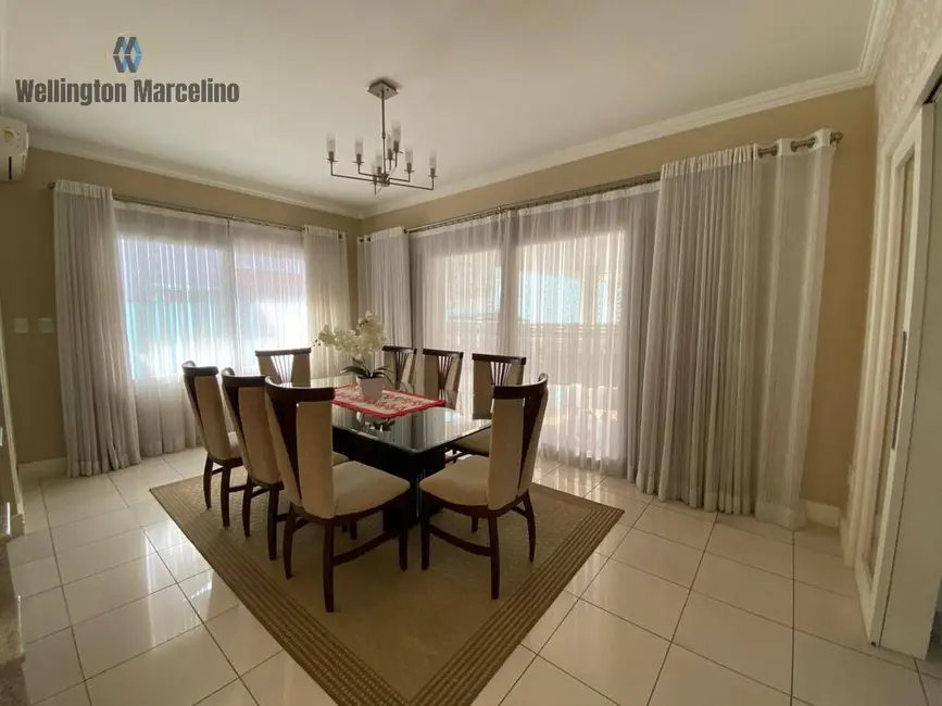 Foto 3 de Casa com 4 quartos à venda, 320m2 em Picadas do Sul, Sao Jose - SC