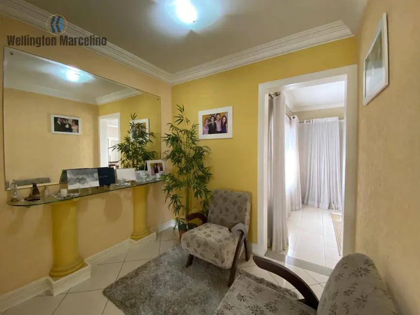 Foto 8 de Casa com 4 quartos à venda, 320m2 em Picadas do Sul, Sao Jose - SC