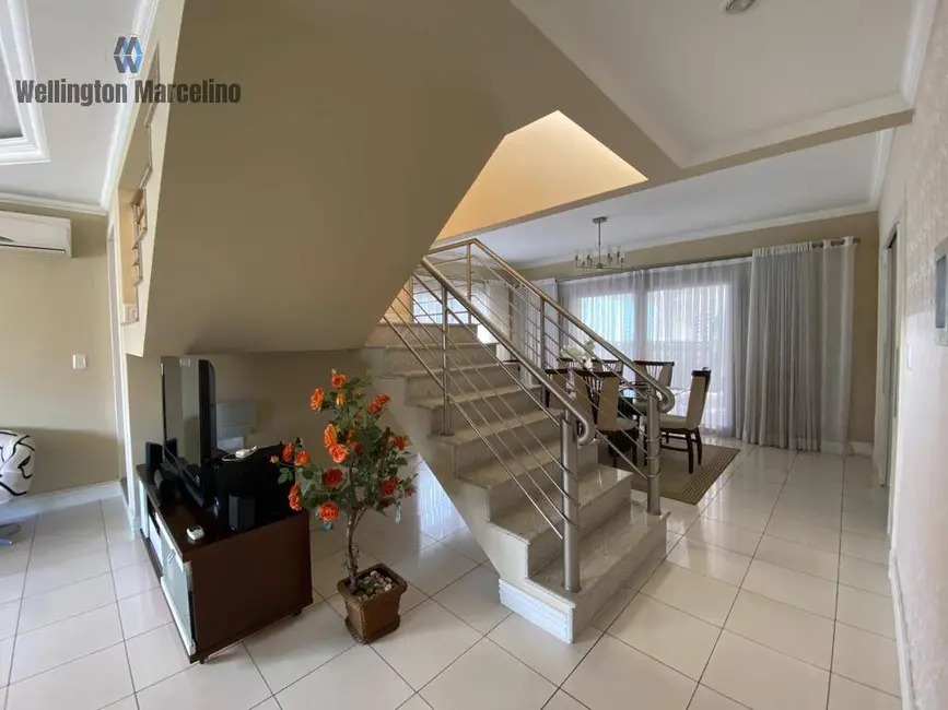 Foto 5 de Casa com 4 quartos à venda, 320m2 em Picadas do Sul, Sao Jose - SC
