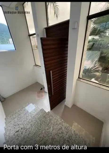 Foto 3 de Casa com 3 quartos à venda, 310m2 em Pedra Branca, Palhoca - SC