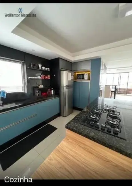 Foto 8 de Casa com 3 quartos à venda, 310m2 em Pedra Branca, Palhoca - SC