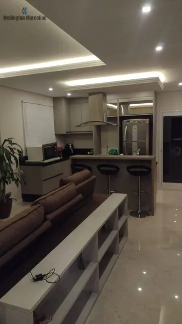 Foto 9 de Casa com 3 quartos à venda, 280m2 em Potecas, Sao Jose - SC