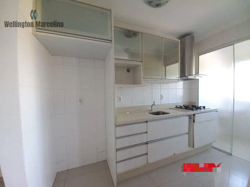 Foto 2 de Apartamento com 2 quartos à venda, 68m2 em Fazenda Santo Antônio, Sao Jose - SC